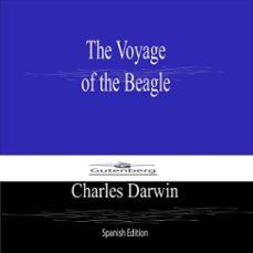 -charles darwin-9789766610883