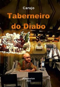 -carlos araujo carujo-9789851121683