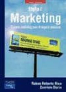 retail marketing-9789871147083