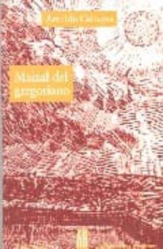 maizal del gregoriano-9789871156283