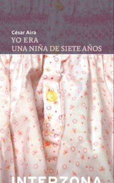 yo era una niña de siete años-judith clark-9789871180783
