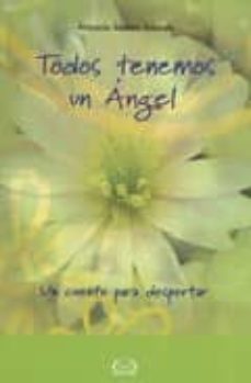 todos tenemos un angel-antonio m. allende-9789871192083