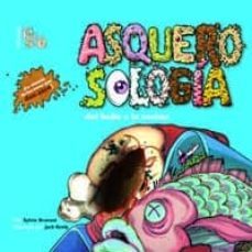 asquerosologia del baño a la cocina-9789871217083