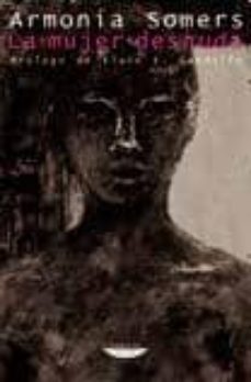 la mujer desnuda-armonia somers-9789871228683