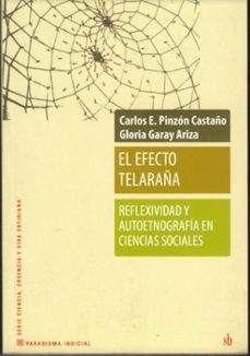 -carlos e y otro pinzon castaño-9789871256983