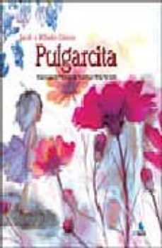 pulgarcita (texto original)-9789871296583