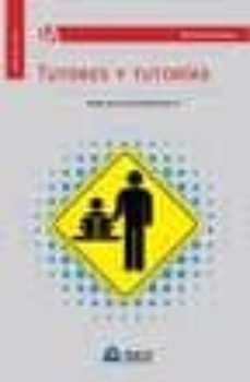 tutores y tutorias-9789871305483