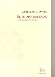 -guillermo david-9789871501083