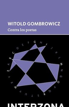 -witold gombrowicz-9789871920983
