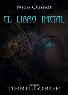 -nico quindt-9789873397783