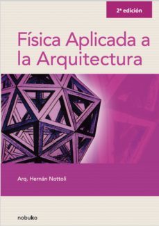 física aplicada a la arquitectura (ebook)-9789873409783