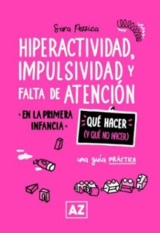 -sara pezzica-9789873510083