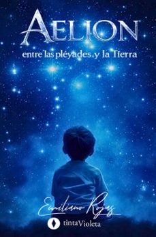 aelion (ebook)-emiliano martín rojas-9789874114983