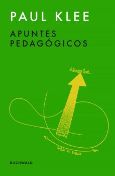 apuntes pedagogicos (ebook)-enrique salas-9789874710383