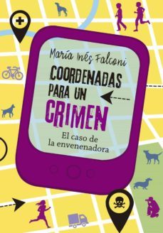 coordenadas para un crimen 3 (ebook)-maria ines falconi-9789874924483