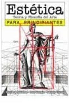 estetica para principiantes-9789875550483