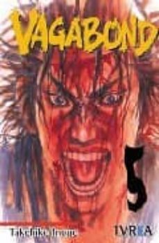 -takehiko inoue-9789875620483