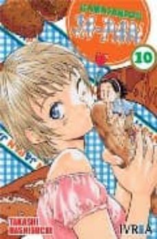 amasando ja-pan nº 10-9789875626683