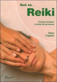 que es reiki-diana coppola-9789875820883