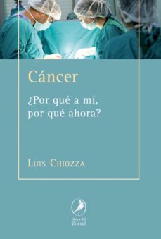 cancer (ebook)-9789875992283