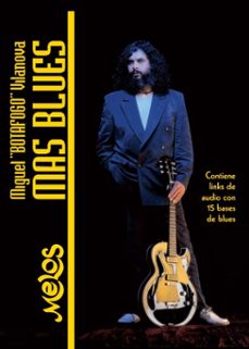 mas blues (ebook)-miguel angel vilanova-9789876119283