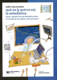 -walter sosa escudero-9789876293983