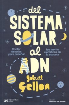 del sistema solar al adn-9789876299183