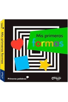 mis primeros formas-francesca jones-9789876373883