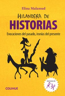 hilandera de historias-elina malamud-9789876843683