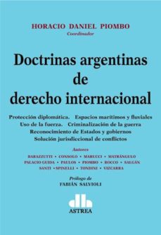-horacio daniel piombo-9789877061383