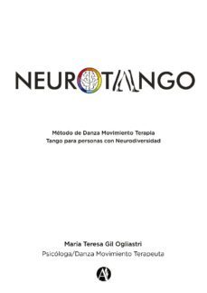 -maria teresa gil ogliastri-9789877615883