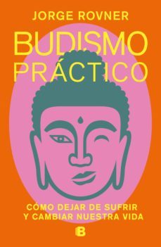 budismo practico (ebook)-9789877800883