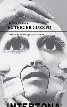 el tercer cuerpo-9789877900583