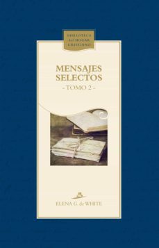 mensajes selectos (ebook)-9789877981483