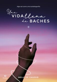 una vida llena de baches (ebook)-melu de gaudio-9789878174983