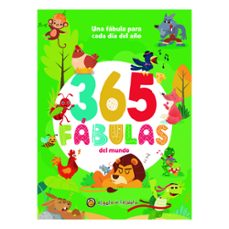 -9789878206783