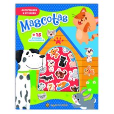 mascotas-9789878208183
