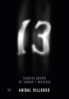 13 (ebook)-anibal villordo-9789878246383