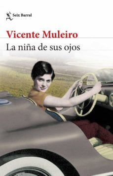 la niña de sus ojos (ebook)-vicente muleiro-9789878319483
