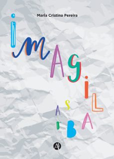 imagilabras (ebook)-maría cristina pereira-9789878743783