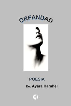 orfandad (ebook)-ayara harahel-9789878765983