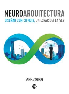neuroarquitectura (ebook)-vanina salinas-9789878767383