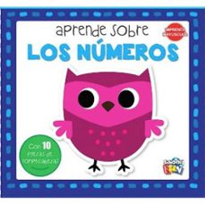 aprende sobre los numeros-9789878986883