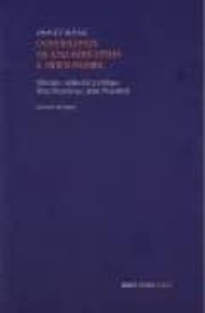 confesiones de una gioconda & otros poemas:-anne talvaz-9789879108383