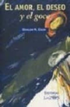el amor, el deseo y el goce-osvaldo couso-9789879887783