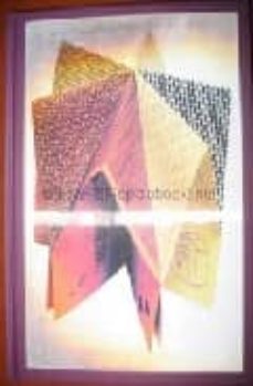 the fourth element-9789881768483