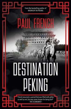 destination peking (ebook)-paul french-9789887554783
