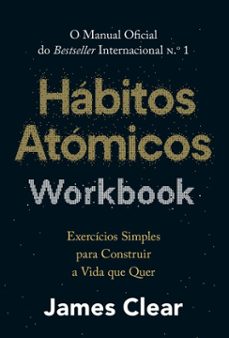 -james clear-9789892367583