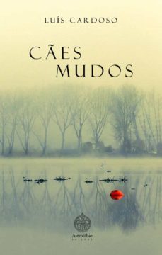 -luis cardoso-9789893735183