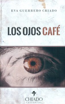 -eva guerrero-9789895138883
